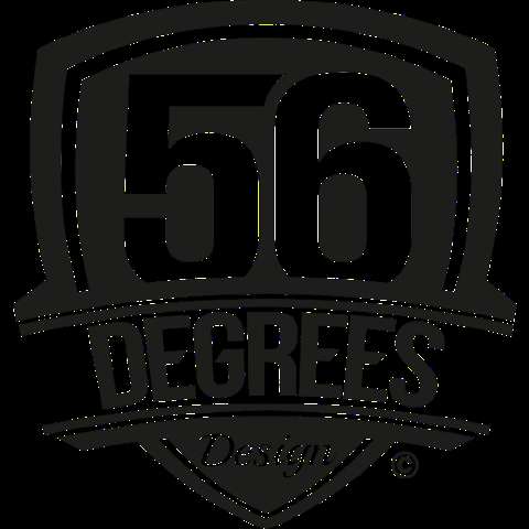 56 Degrees Design photo