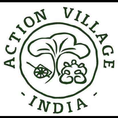 Action Village India photo