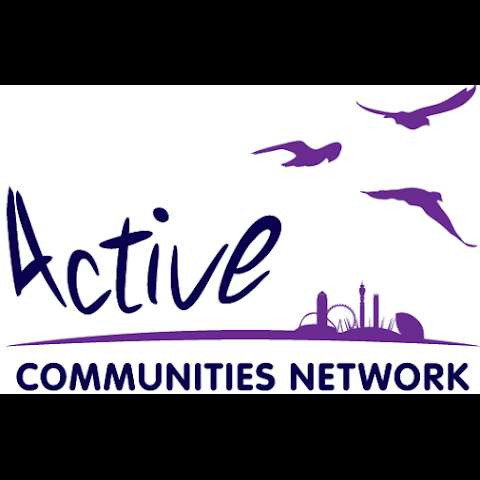 Active Communites Network photo