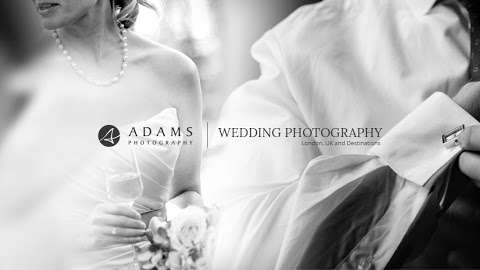 Adam S. Wedding Photography photo