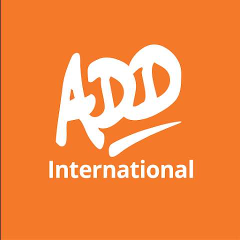 ADD International (London Office) photo