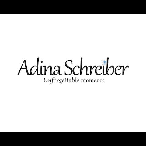 Adina-photography photo