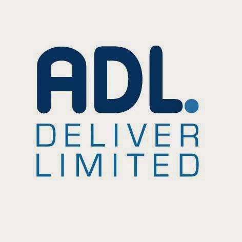 ADL Deliver Limited photo