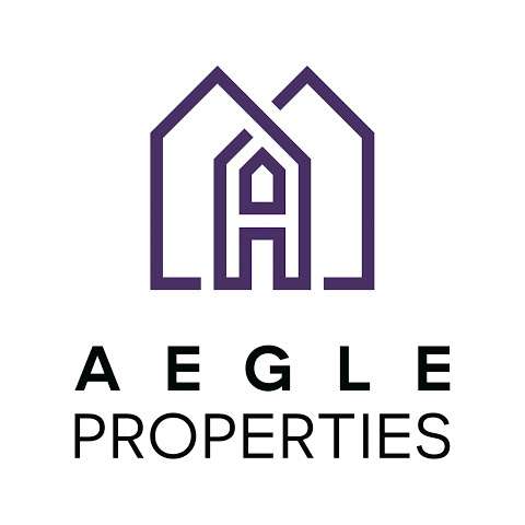 Aegle Properties Ltd photo