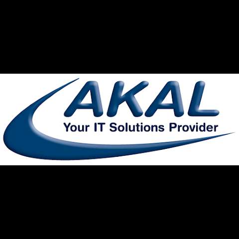 AKAL Computer Systems Ltd photo
