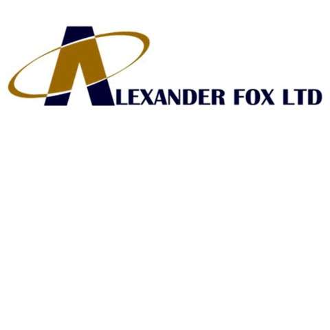 Alexander Fox Ltd photo