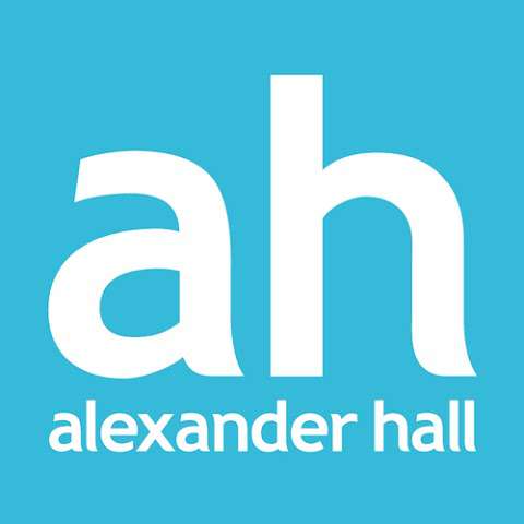 Alexander Hall West End Mortgage Broker HQ photo