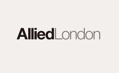 Allied London photo
