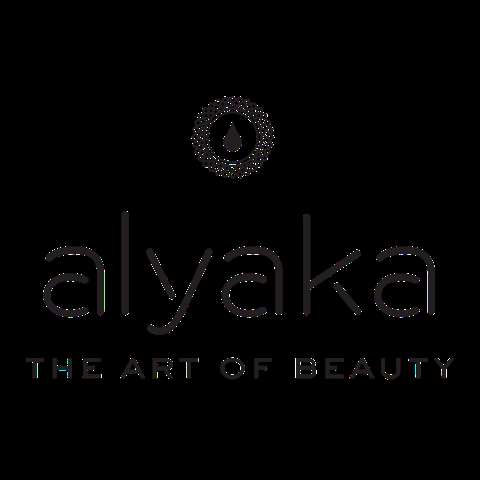 Alyaka the Art of Beauty photo