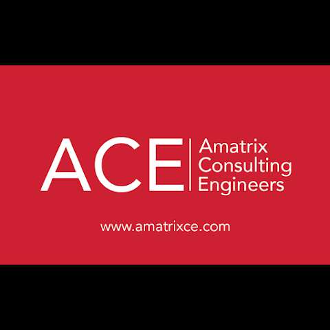 Amatrix Consulting Engineers photo