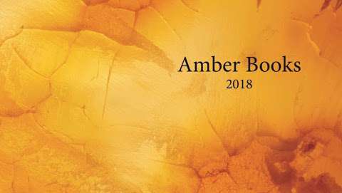 Amber Books Ltd photo