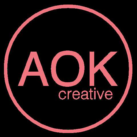 AOK Events photo
