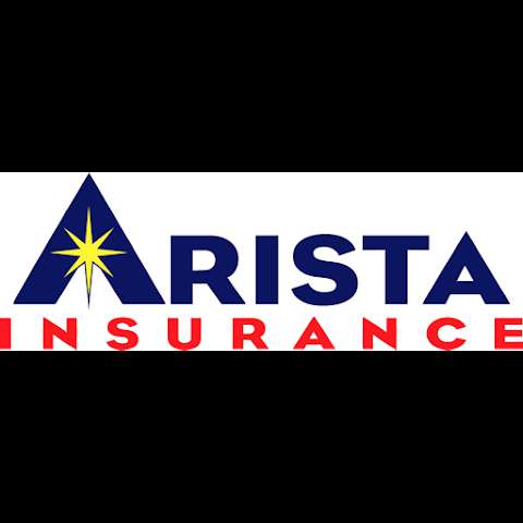 Arista Insurance photo