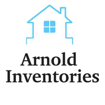 Arnold Inventories Ltd photo