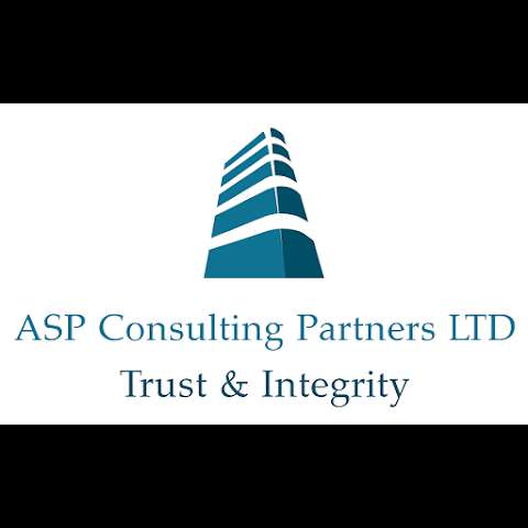 ASP Consulting Partners LTD photo