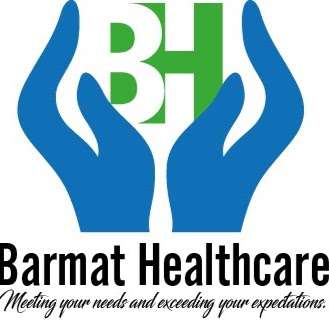Barmat healthcare limited photo