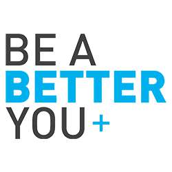 Be A Better You-Training Ltd. photo