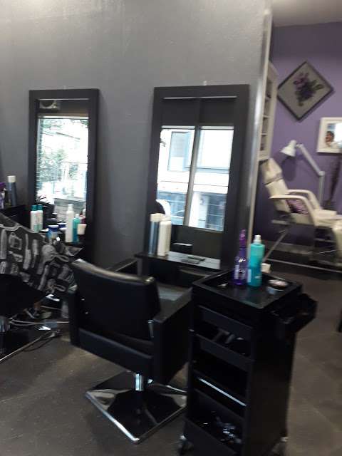 Be Perfect Hair and Beauty Salon photo