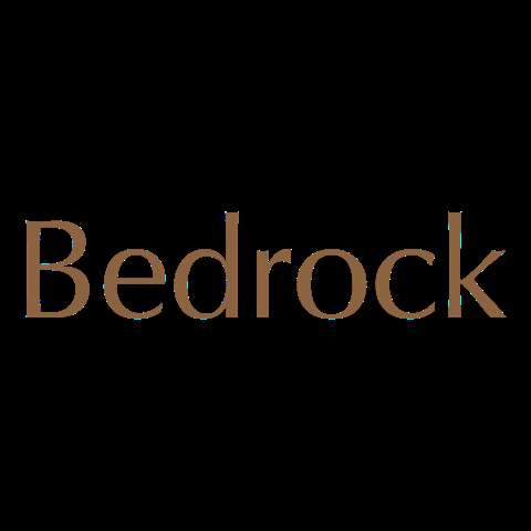 Bedrock Asset Management (UK) Ltd photo