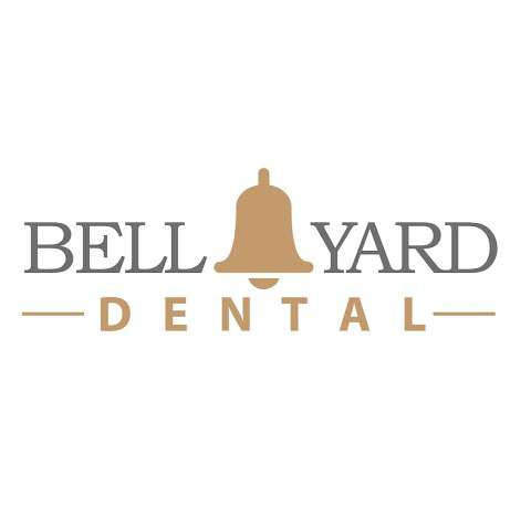 Bell Yard Dental photo