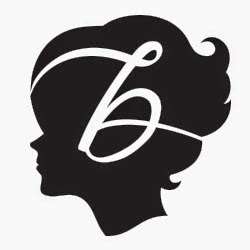 Benefit Cosmetics BrowBar Beauty Lounge photo