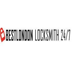 Best London Locksmith photo