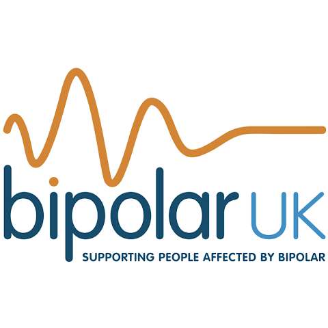 Bipolar UK photo