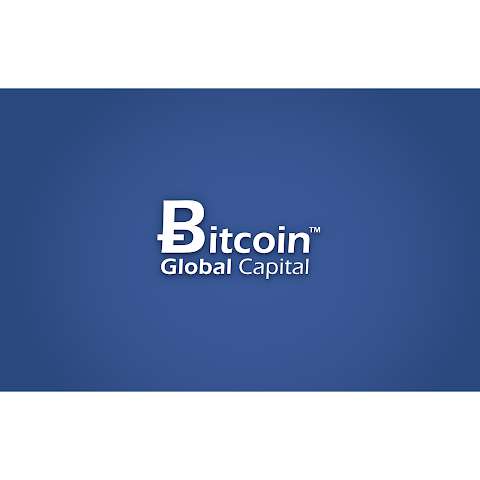 Bitcoin Global Capital Ltd photo