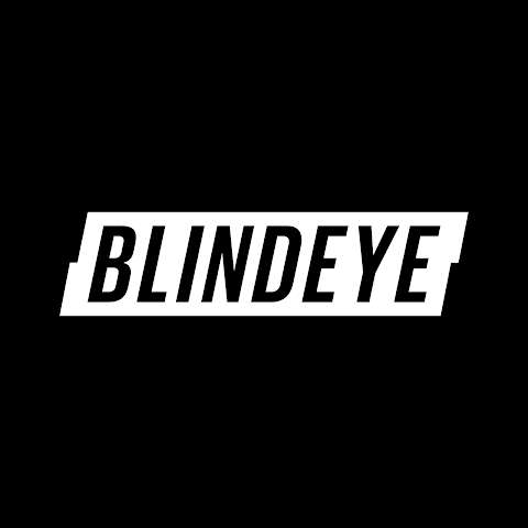 Blindeye Films photo