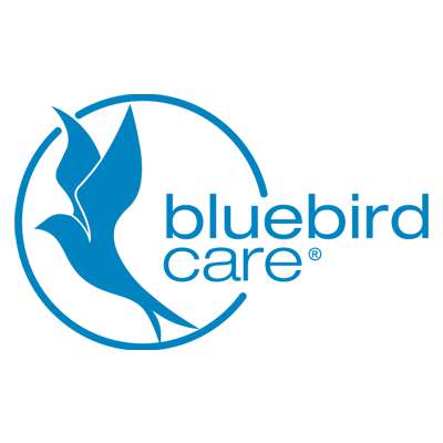 Bluebird Care Wandsworth photo