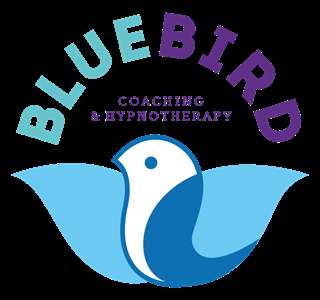 Bluebird Coaching & Hypnotherapy photo