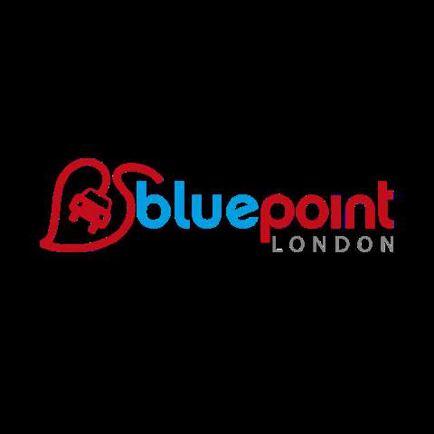 Bluepointlondon Ltd. photo