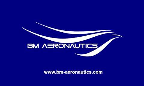 BM-Aeronautics photo