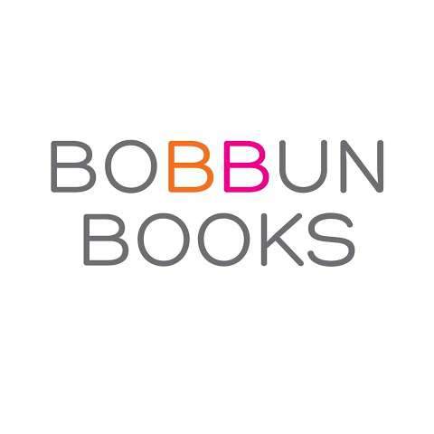 Bobbun Books photo