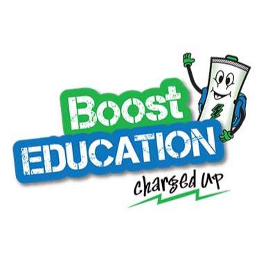 Boost Education - Stratford Tuition Centre photo