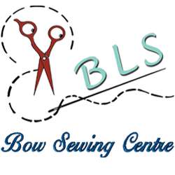 Bow Sewing Centre ltd photo