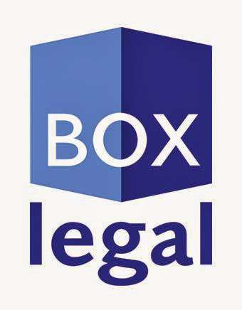 Box Legal Limited photo