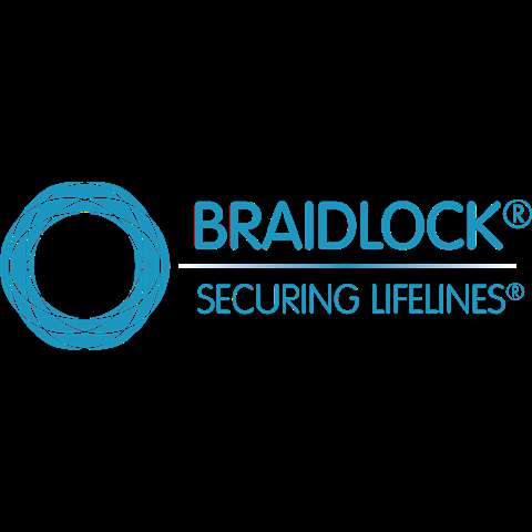 Braidlock Ltd photo