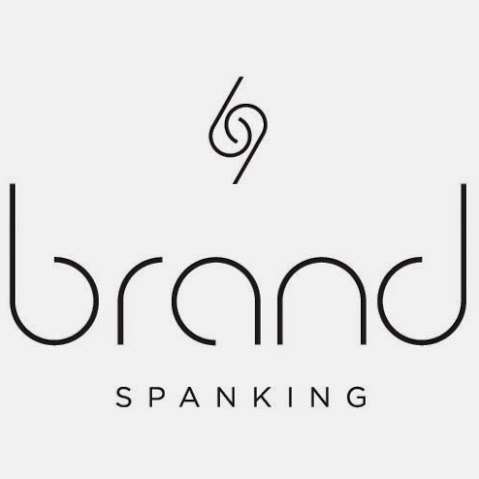 Brand Spanking photo