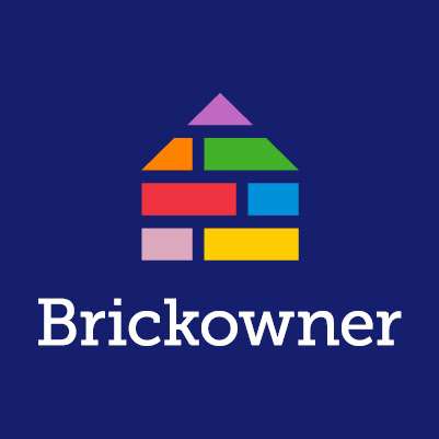 Brickowner photo