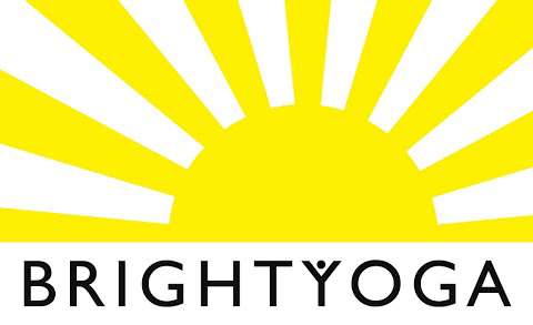 Bright Yoga photo