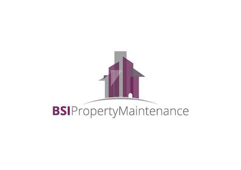 BSI Property Maintenace photo