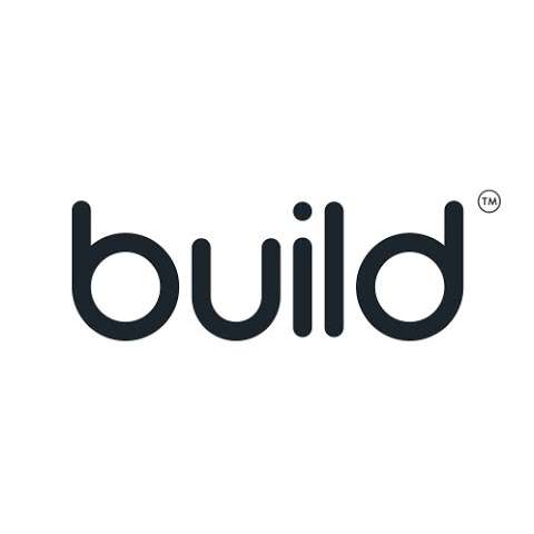 Build photo