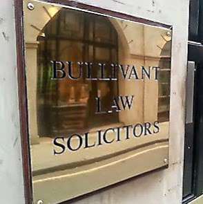 Bullivant Law photo