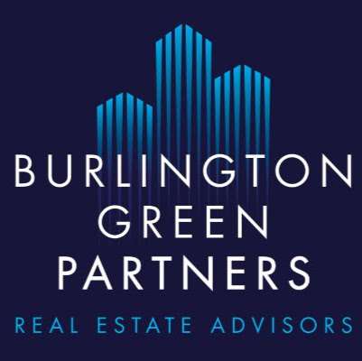 Burlington Green Partners photo