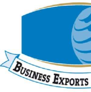 Business Exports Consult Limited photo