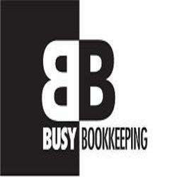 Busy Bookkeeping UK Ltd photo