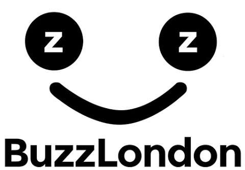 Buzz London photo