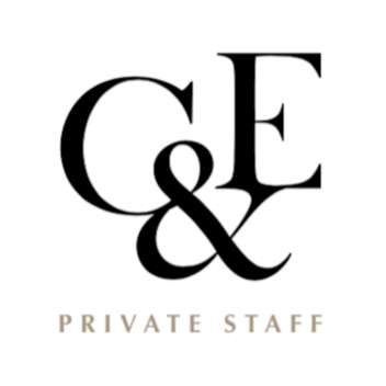 C&E Private Staff photo
