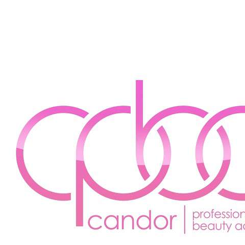 Candor Professional Beauty Academy photo